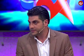 شبکه سوم