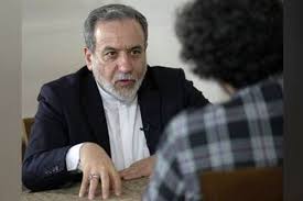 برنامه ماجرای جنگ تعطیل شد!
