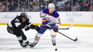 News source: Sportsnet