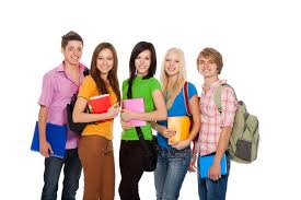 Image result for students