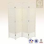 Sliding room divider Dubai