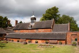 Image result for out houses