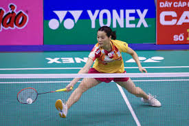Laodong.vn - News update