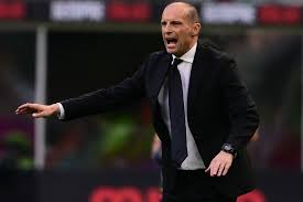 From Allegri to Allegri: Milan rediscover defensive steel but lose their scoring touch