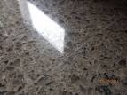 Do You Have a Seam in Your Granite Countertop? - m