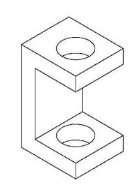 Image result for isometric drawings