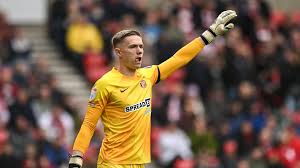 Sunderland AFC - News update