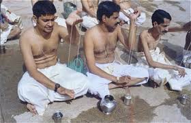Image result for AVANI AVITTAM