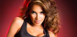 reby-sky. Posted by PWMania.com Staff on 01/29/2014 News, Specials. Hot new preview photos from Matt Hardy&#39;s ... - reby-sky