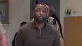 Profile Picture of LaJeromeny Brown: Reaction after jury votes for death penalty - WZDXon Google