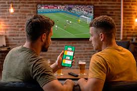¡No te quedes fuera! Horarios atípicos de Progol este Mundial
