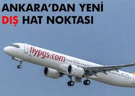AirTurkHaber.com - News update