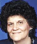 Marlene Pederson Obituary: View Marlene Pederson&#39;s Obituary by Rockford Register Star - 1543230_20081028