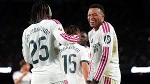 "Barça among his biggest victims": Mbappé runs riot on "Barcelona's turf" with a remarkable statistic