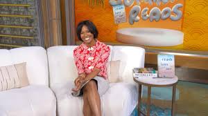 From 'Idea of You' to 'Crash Into Me': Robinne Lee’s Darker Turn That Will Make Hollywood Blush