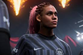 Radio Times - News update