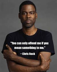 Famous Encouraging Movie Quotes - famous positive movie quotes ... via Relatably.com