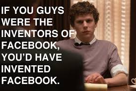 Funny Quotes And One Liners From Movies - funny quotes and saying ... via Relatably.com