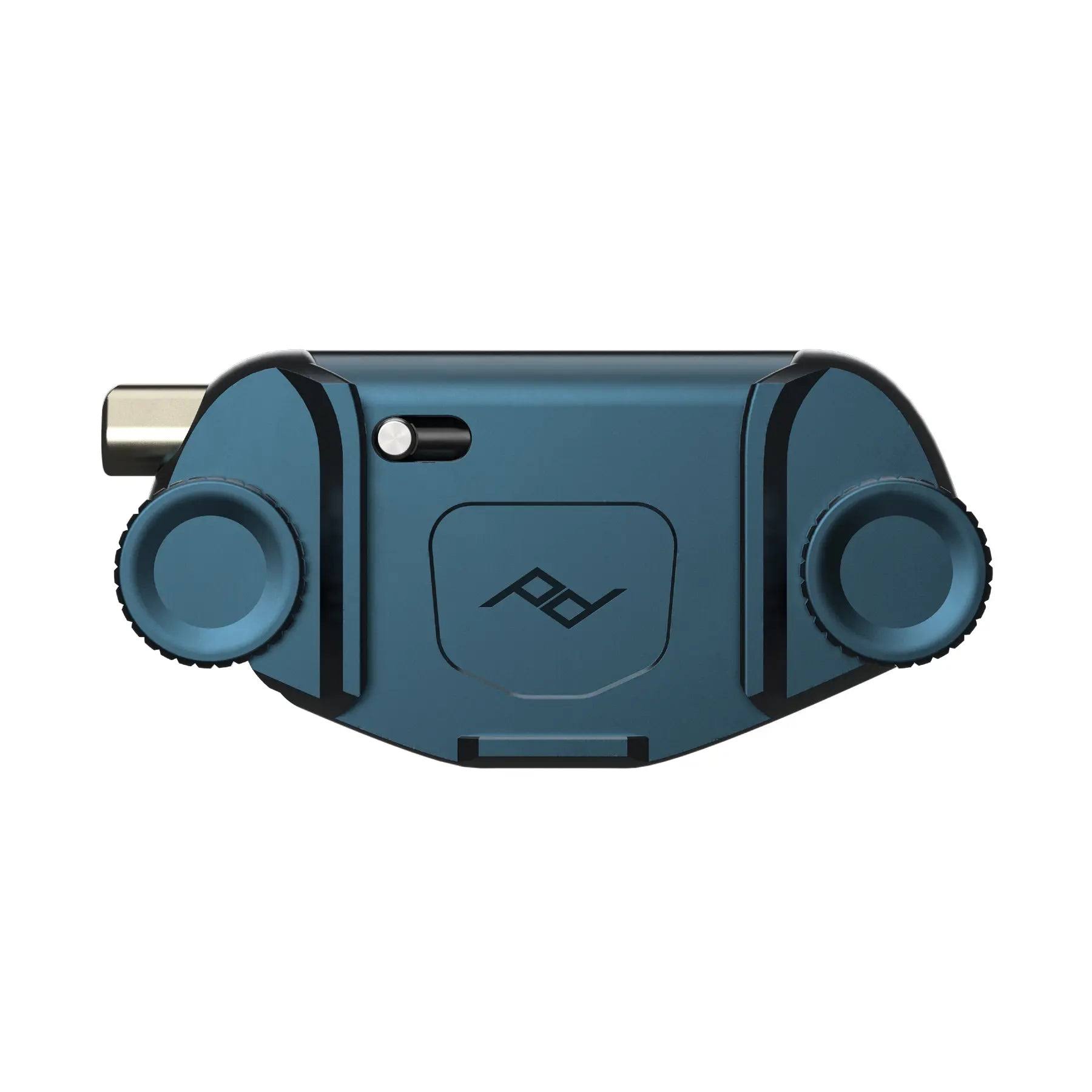 Peak Design Capture Clip