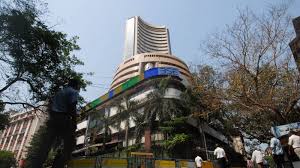 Top Gainers & Losers on Sep 17: DCM Shriram, Elgi Equipments, Garden Reach, MCX, Apar Industries among top gainers