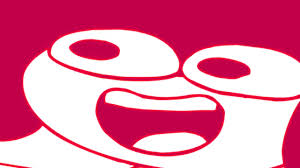 Resultado de imagen para sanes