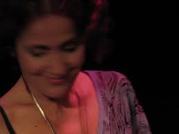 Ginga Brazil Concert Review and what&#39;s next. | Juliana Areias : &quot;The Bossa Nova Baby&quot; – Brazilian Music – Australia - img_0126