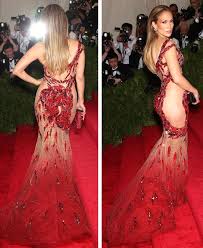 Resultado de imagen de jennifer lopez cuerpo 2015