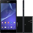 Sony Xperia E1, Xperia T2 Ultra smarts launched along
