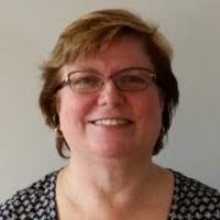 21st Century Plastics Corp. Employee Tish Geer's profile photo