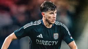 San Diego FC se REINVENTA: sin Hirving Lozano, comienza una NUEVA ERA ante Pumas en Concacaf