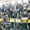 Story image for Beli Lego Termurah from Detikcom
