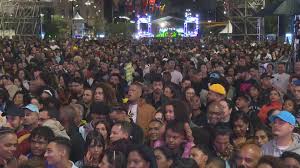 Virada Cultural, Arnaldo Antunes com Marisa Monte, Nando Reis, Igor Guimarães, feira de adoção de pets: veja o que fazer em SP