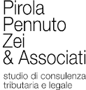 Studio Pirola Ragioniere Commercialista