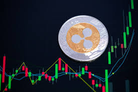 Bitcoinkoers.org - News update