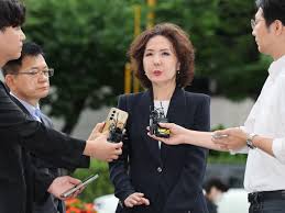 조선일보 - News update