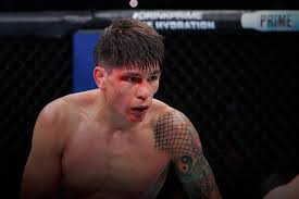 News source: UFC.com