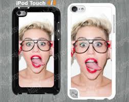 miley cyrus iPod Touch 4 case miley cyrus iPod Touch 5 case miley cyrus iPod 4 case miley cyrus iPod 5 case iPod 4 Hard case iPod 5 Hard. - il_340x270.528352591_hkwp