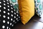LA s Coolest Home Goods Stores for Furniture, Dcor, and More