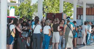 Libero Quotidiano - News update