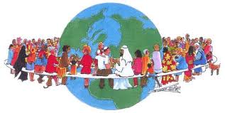 Image result for ilmu sosial dasar