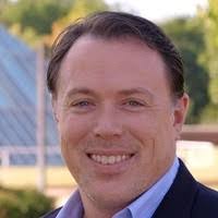 Brian Lawton Email & Phone Number