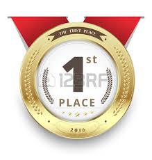 images?q=tbn:ANd9GcShFsqEgZXqh74ELc1YjTa