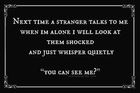 images?q=tbn:ANd9GcShFxQhK7B6G2ng-Ma0xeqyJC87ib1v3X11u1Q5w5qcuOd2n8zWwQ