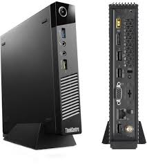 Image result for galaxy m73