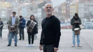 ‘Rondallas’: el drama gallego protagonizado por Javier Gutiérrez que ya está disponible en Movistar Plus+