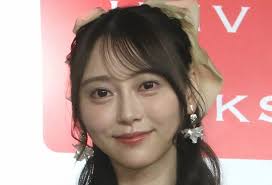 Yahoo!ニュース - News update