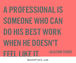 Amazing 7 powerful quotes about best work image English ... via Relatably.com