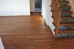 Best Hardwood Floor Refinishing Services - Baltimore MD Costs