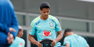 Confederação Brasileira de Futebol