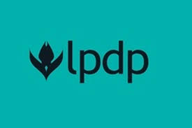 Kompas.com - News update